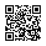 PG0926-102NLT QRCode