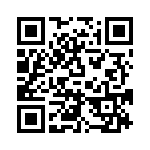 PG0926-461NL QRCode