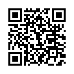 PG0926-722NLT QRCode