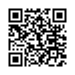 PG0936-183NL QRCode