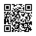 PG0936-253NL QRCode