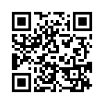 PG0936-682NL QRCode