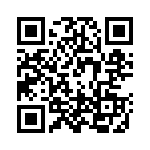 PG1-C3 QRCode