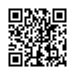 PG1083-153NL QRCode