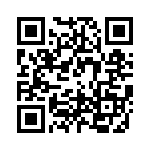 PG1083-253NLT QRCode