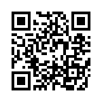 PG1083-323NL QRCode