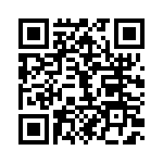 PG1083-332NLT QRCode