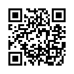 PG1083-503NLT QRCode