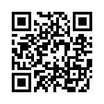 PG1096-223NLT QRCode