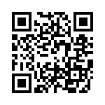 PG1096-333NLT QRCode