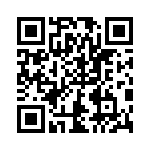 PG1101W-TR QRCode