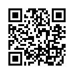 PG1113F-TR QRCode