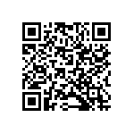 PG1W-12-60-M3BN QRCode