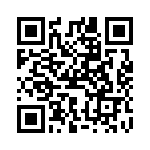 PGA103UG4 QRCode