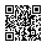 PGA113AIDGSRG4 QRCode