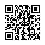 PGA113AIDGSTG4 QRCode