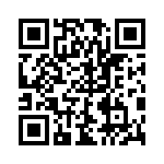 PGA117AIPW QRCode