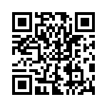 PGA202KPG4 QRCode