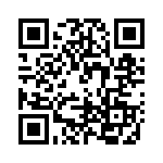 PGA204AU QRCode