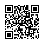 PGA204BU-1K QRCode