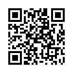 PGA205AU-1KG4 QRCode