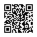 PGA205AUG4 QRCode