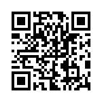 PGA205BPG4 QRCode