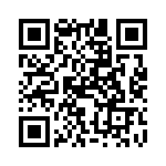 PGA205BUG4 QRCode