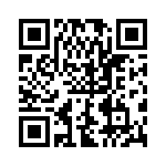 PGA2310UA-1KG4 QRCode