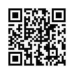 PGA2311PAG4 QRCode