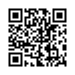 PGA280AIPW QRCode