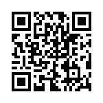 PGA308AIDRKT QRCode