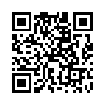 PGA309AIPWR QRCode