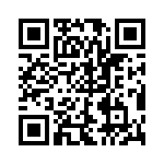 PGA400QRHHTEP QRCode