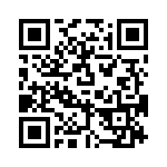 PGA4311U-1K QRCode