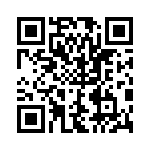 PGA4311UG4 QRCode