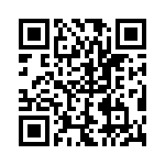 PGA5807ARGCR QRCode