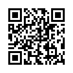 PGA5807ARGCT QRCode