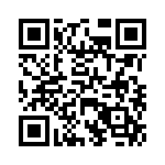 PGA900ARHHT QRCode