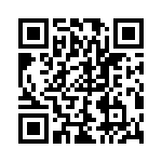 PGA900AYZSR QRCode