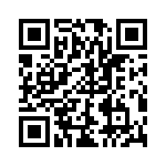 PGA900AYZST QRCode