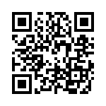 PGA970QPHPR QRCode