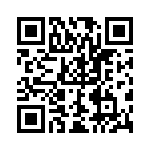 PGB1010603NRHF QRCode