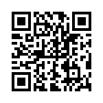 PGB2010201KR QRCode