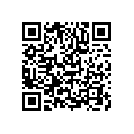 PGD009S030CSA01 QRCode