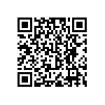 PGD025S030CSA01 QRCode