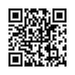 PGFI-A040KYST2 QRCode