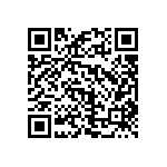 PGFI-A040KYTT25 QRCode