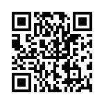 PGFI-M040KYTT2 QRCode