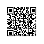 PGFM-111-B-A1-188 QRCode